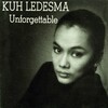 Kuh Ledesma - Fascinating Rhythm
