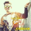 Campus Emo、Tashan - Bingo Mad Angle (Explicit)