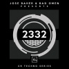 Bad Omen、Jose Baher - 2332