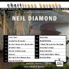 Charttraxx Karaoke - I Am I Said (Karaoke Version in the style of Neil Diamond)