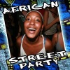 African Tribal Orchestra - Soweto Song