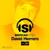 david herrero、chus - Nicaragua (Original Mix)