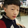 歌者超魂 - 别傻了老弟