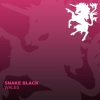 Snake Black - Wales