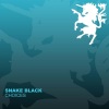 Snake Black - Choices