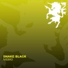 Snake Black - Nigmo