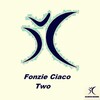 Fonzie Ciaco - Two