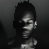 Gaika、Fallacy、Gretz - Security (Feat. Fallacy & Gretz)