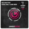 Leanne Brown、Peverell Bros - No Matter