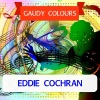Eddie Cochrane - Blue Suede Shoes