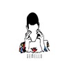 Gemello - Ali di mago