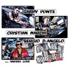 Gabry Ponte、Cristian Marchi、Sergio D'angelo、Andrea Love《Don't Let Me Be Misunderstood (Gabry Ponte Vintage Radio Mix)》[MP3/LRC]