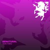 Benatural - Ten Two