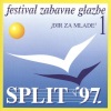 Dino Dvornik - Blizu Oltara Bolje Se Čuje