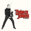 Danko Jones - Dance
