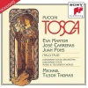 Michael Tilson Thomas、José Carreras、Italo Tajo、Giacomo Puccini、Hungarian State Radio and Television Orchestra - Act I:  Sante ampolle! (Highlights)