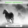  Buddy DeFranco《Stardust》[MP3/LRC]