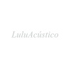lulu santos - Made In Brazil