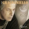 Enzo Gragnaniello - Vasame