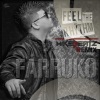 Farruko《Feel The Rhythm》[MP3/LRC]