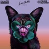 Galantis、Hook N Sling、Paris Blohm - Love On Me (Paris Blohm Remix)