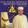 richard tucker - Kol Nidre (All Vows...to God)(Voice)