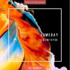 Tyzo Bloom、JNNA - Someday I'll Be With You