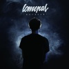 Lomepal - S.O.M. (Intro)