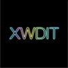 Xwdit - HighJump-3D