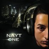 Nayt - No Story (Explicit)