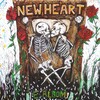 New Heart - Lulled by the Moonlight