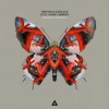 Adam Lambert、Cash Cash、Tritonal、Jenaux - Broken (Cash Cash Remix)