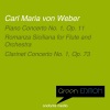 Hamburger Symphoniker、Maria Littauer、Siegfried Köhler - I. Allegro