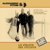 Alessandro Pitoni、Lanegra - Storia d'amore