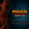 Musical Creations Karaoke - Baptism (Originally Performed by Kenny Chesney & Randy Travis)(Karaoke Version)