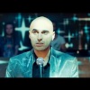Alper Kul - Seni Sana Sen