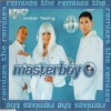 Masterboy - Mister feeling (Feeling Fresh Mix Single Version)