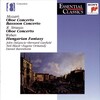 Eugene Ormandy、the philadelphia orchestra、Wolfgang Amadeus Mozart、john de lancie - I. Allegro aperto