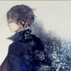 邵邪Gennki - 霜雪千年