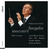 Orchestra Mozart、Claudio Abbado - Oboe Concerto in C Major, K. 314:III. Rondo. Allegretto