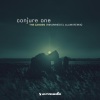 Conjure One - The Garden (Mhammed El Alami Remix)