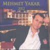 Mehmet Yakar - Oldu Mu Yar