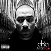 AKA - Altar Ego Intro