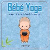 Gilles Diederichs - La gym du petit ours