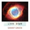 Grant Green - Born to be Blue