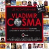 Vladimir Cosma - La cabra