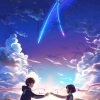 Puppet、The Eden Project - The Fire (Xeuphoria Piano Ver.)