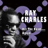 Ray Charles - I Got a Woman