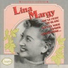 Lina Margy - Ah le petit vin blanc