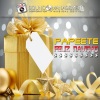 Jay C、Jay-C - Have Yourself a Merry Little Christmas (Cristiano Contin Radio Version)